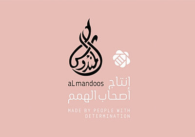 COMPANY WITH HEART – Al Mandoos
