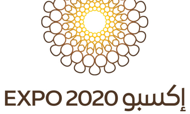 Promote a Business at Dubai EXPO 2020