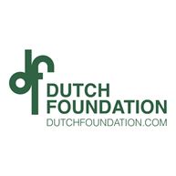 dutch foundation-600x600