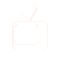tv-production-icon-60x60